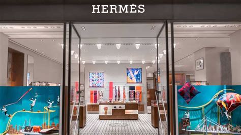 hermes home store paris|Hermes Paris store appointment.